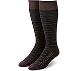 Image of Dakine Thinline Sock - Women's