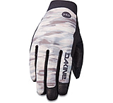 Image of Dakine Thrillium Gloves - Wome's