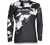 Image of Dakine Thrillium Long Sleeve Jersey - Men's