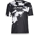 Image of Dakine Thrillium Short Sleeve Jersey