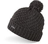 Image of Dakine Tiffany Beanie - Women's