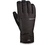 Image of Dakine Titan Short Glove - Men's