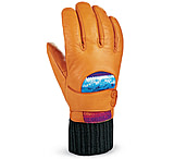Image of Dakine Torino Gloves - Women's