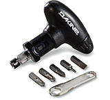 Image of Dakine Torque Driver