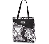 Image of Dakine Tote Pack 18L - Women's