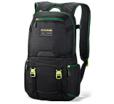 Image of Dakine Trail Photo 16 L Backpack