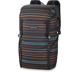 Image of Dakine Transfer Boot Pack 25 L