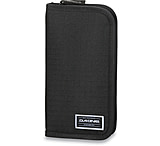 Image of Dakine Travel Sleeve