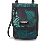 Image of Dakine Travel Wallets