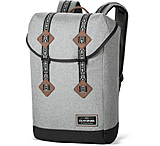 Image of Dakine Trek 26L Men's Backpack