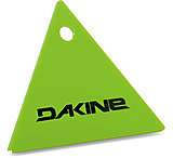 Image of Dakine Triangle Scraper