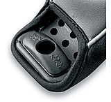 Image of Dakine Twist Control System