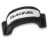 Image of Dakine Tyrant Footstrap