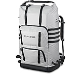 Image of Dakine Ulua Fish Pack