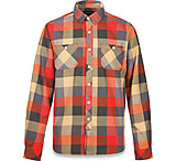 Image of Dakine Underwood Flannel - Mens