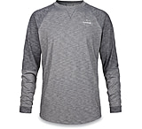 Image of Dakine Union Crew - Men's
