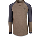 Image of Dakine Union Mid Weight Crew - Men's