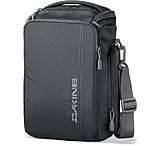 Image of Dakine Upload 8 L