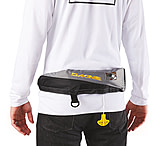 Image of Dakine USCG Approved Waist Belt PFD