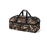 Image of Dakine Utility Duffle 90 L