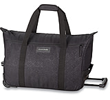 Image of Dakine Carry On Valise 35 L - Women's
