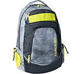 Image of Dakine Varial 26 L Backpack