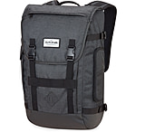 Image of Dakine Vault 25 L Backpack