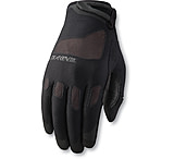 Image of Dakine Ventilator Bike Glove - Men's