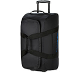Image of Dakine Venture Duffel 60 L - Men's