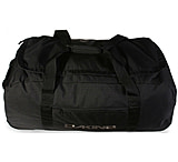 Image of Dakine Venture Duffle 90 L - Mens