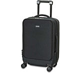 Image of Dakine Verge Carry On Spinner