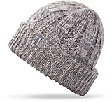 Image of Dakine Veronica Beanie - Women's
