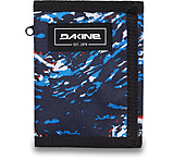 Image of Dakine Vert Rail Wallets