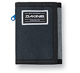 Image of Dakine Vert Rail Wallet - Men's