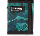 Image of Dakine Vert Rail Wallets