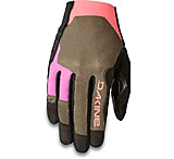 Image of Dakine W Covert Bike Glove Pine Sm