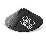 Image of Dakine Wai Wai Base Pad