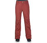 Image of Dakine Westside Insulated Pant - Women's