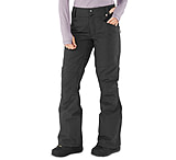 Image of Dakine Westside Pant - Women's