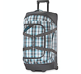 Image of Dakine Wheeled Duffel 90 L - Women's