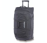 Image of Dakine Wheeled Duffle 58 L - Men's