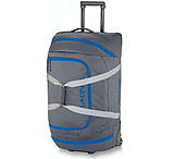Image of Dakine Wheeled Duffle 58 L - Men's