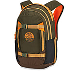 Image of Dakine Windells Mission 25L Backpack