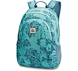 Image of Dakine Garden 20L