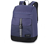 Image of Dakine Nora 25L