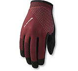 Image of Dakine Covert Bike Glove - Womens