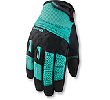 Image of Dakine Cross-X Bike Glove - Women's