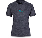 Image of Dakine Dauntless Loose Fit Short Sleeve Rashguard - Womens