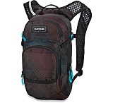 Image of Dakine Session 12L Bike Hydration Backpack - Women's