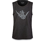 Image of Dakine Shaka Tech Tank - Women's